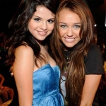 Selly and Miley.jpg