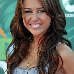 miley_cyrus1.jpg