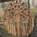 Kép 372366