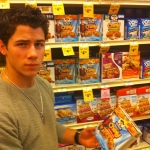 nick jonas - who's that guy.jpg