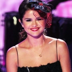 selena, ss.jpg