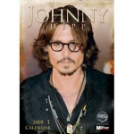 johnny_depp_calendar_photo.jpg