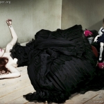 Avril_Lavigne_Prestige_Magazine_005.jpg