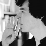 tumblr_m1e245PTbZ1rs94oro2_500.jpg