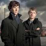 Movies_Films_S_episode_Sherlock_Holmes_024711_.jpg