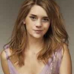 emma.jpg