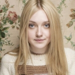 2013_sundance_portrait_-_very_good_girls_25640911-e1359671314247.jpg