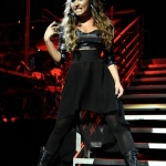 Demi ♥ ♥ ♥