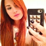 Demi
