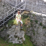 DSCN6469.JPG