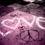 peace_and_love-2205.jpg