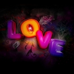 love.jpg