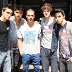 the-wanted.jpg
