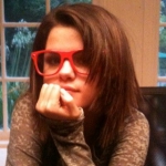 selly.jpg