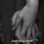 tumblr_m8tdl3LvpL1rdstkco1_500_large.gif