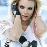 Britney Spears *-*