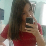 2012_09_22_23.14.20_1.jpg