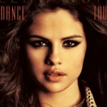 16April2013-Selena-Gomez-Stars-Dance-Tour.jpg