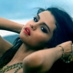 selena-gomez-come-and-get-it-video.jpg