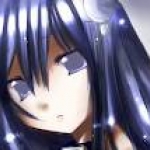 CA7HFZ0ACAZ6ZEW7CA2BKVY9CAKPYNIDCAPDFA2LCA7LQ6XOCAO6GWE1CAOL49LDCATDYAU9CA1XOFHACA20GGHHCAKDBWZPCAAZD92FCARO5QOCCAIZK321CA6OQ1WICANWDYTSCADW9GORCAFV2BO0CA4ONNHSCAXZ27WWCA6TOX1A.jpg