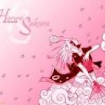 CA8L0TFBCASCUGMQCA1G5C2XCA0V8B9PCAXG1ECSCA9GYHG2CAP1MPLOCA73ZT7QCASY2O72CAXO00VDCAARXU41CA3OE4LHCA534I9SCAKD15KDCA7ZQNKMCAVM736TCAV2J3MCCAV3OBT2CARNBYYBCAWU7TDDCA01TV2GCA319T57.jpg