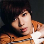 TaeminLFacts.jpg