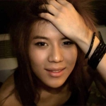 lee_taemin_shinee__10092010080748.jpg