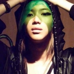 20100708_taemin_1-460x612.jpg