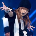 20120329_kfashionista_shinee_taemin2.jpg