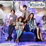 Wizards-of-Waverly-Place.jpg