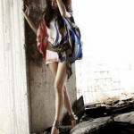 Lee_Yo_won-1.jpg