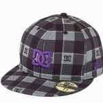 new-era-59fifty-fitted-baseball-cap-dc-shoes-travels.jpg