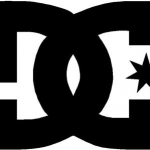 dc-shoes-logo-1.jpg