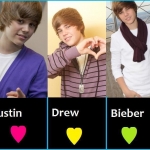 Justin-Bieber-justin-bieber-9776772-704-613.jpg