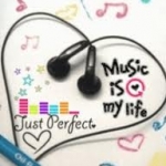 Music is my life.jpg