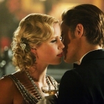 rebecca and stefan