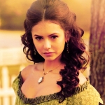 katherina