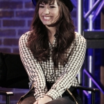 tumblr_mh580vaX8D1rko6iyo1_500.jpg