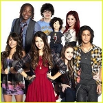 victorious-premieres-march-27.jpg