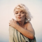 Marilyn-Monroe-marilyn-monroe-30054070-1024-1196.jpg