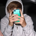 Justin+Bieber+Justin+Bieber+Attends+X+Box+7W8-L5QZeMPl.jpg