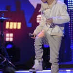 Justin+Bieber+Bambi+Award+2011+0uwBLP-nyNyl.jpg
