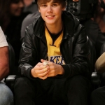 Justin+Bieber+Houston+Rockets+v+Los+Angeles+fOb2MLJaEqUl.jpg