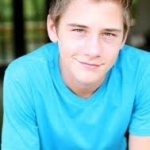 lukebenward.jpg