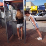 tumblr_lk8yikrrWR1qfsesyo1_500.jpg