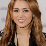 Miley+Cyrus+Premiere+Paramount+Pictures+Justin+l7E1fymwSXFl.jpg