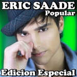 Eric Saade