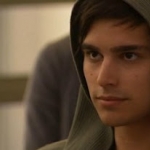 Eric