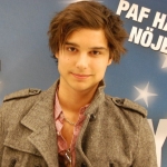 Eric