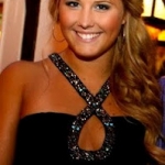 Molly Sandén